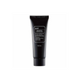 Midnight Blue Calming Cream | Gentle Panda