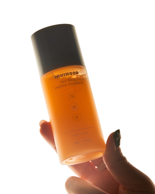Tao Rice Water Essence