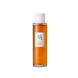 Ginseng Essence Water | Gentle Panda