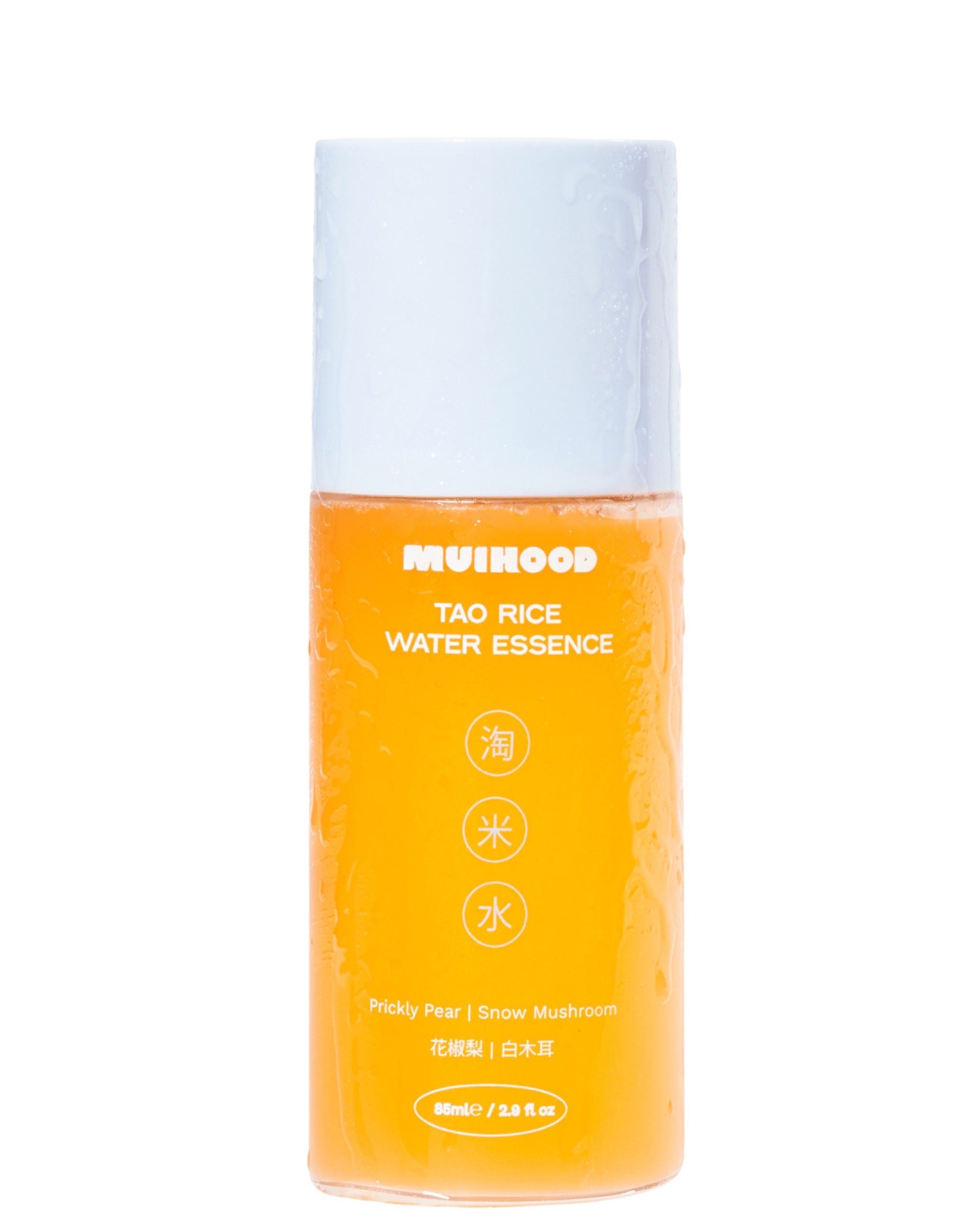 Tao Rice Water Essence | Gentle Panda