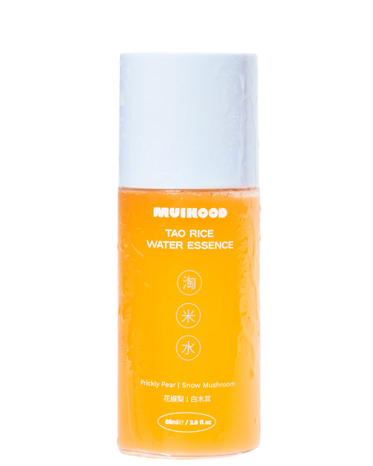 Tao Rice Water Essence | Gentle Panda